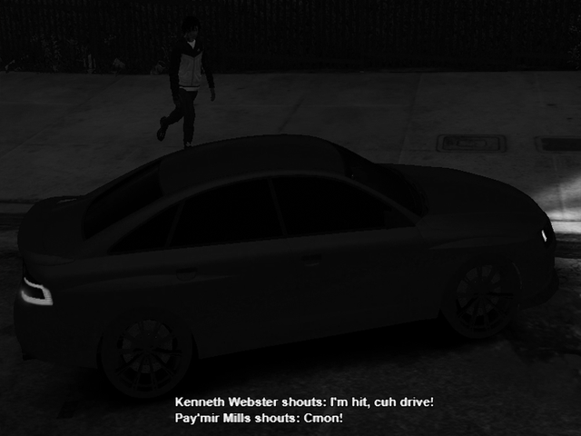 Damn cuh 2.png