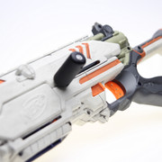 Long-Strike-14