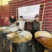 IMG 0071