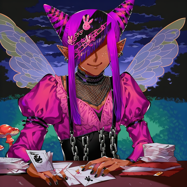A-Pleased.png