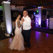 IMG-5719