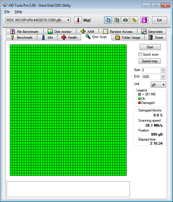 1000.png