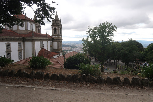 Bom Jesus do Monte (24).jpg