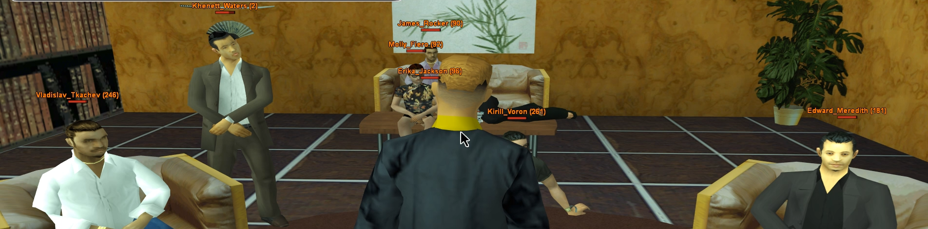 vets2.png