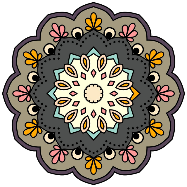 416d9f4a5cb46113dd9356dd56ac4e0d.png