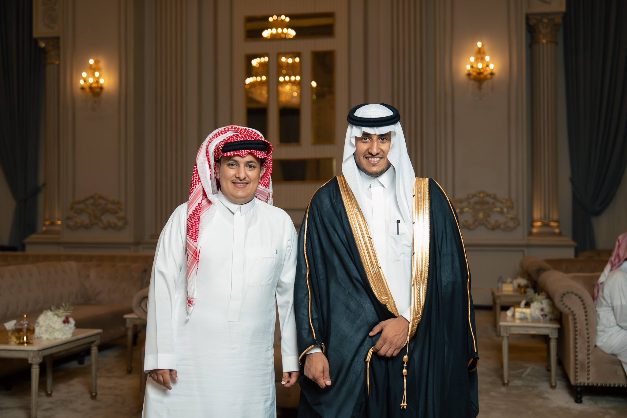مصور زواجات جدة109