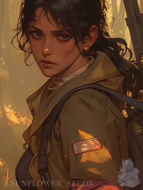 Amara