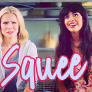squee-11