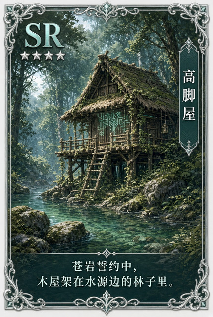 苍岩誓约 03 高脚屋.jpg