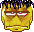 halloween036.gif
