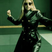 janicematrix