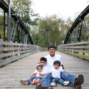 IMG-7595
