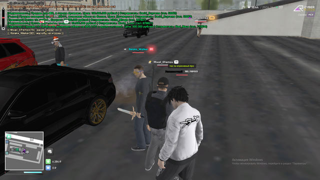 23010176 2 image.png
