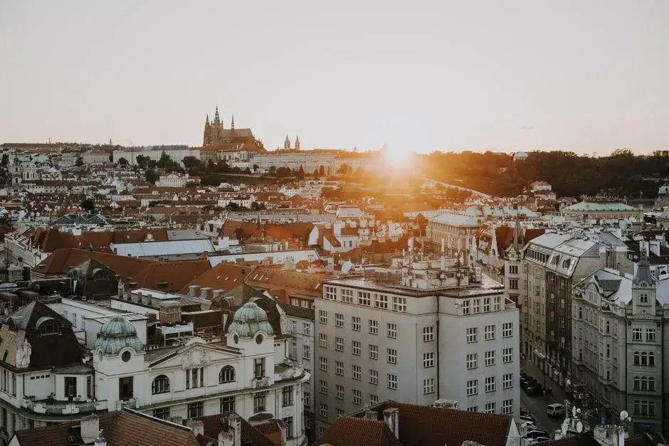 Datoria publică a României: Un prag alarmant, depășit