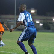 IMG 4635