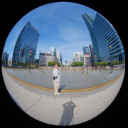 DSCF9012