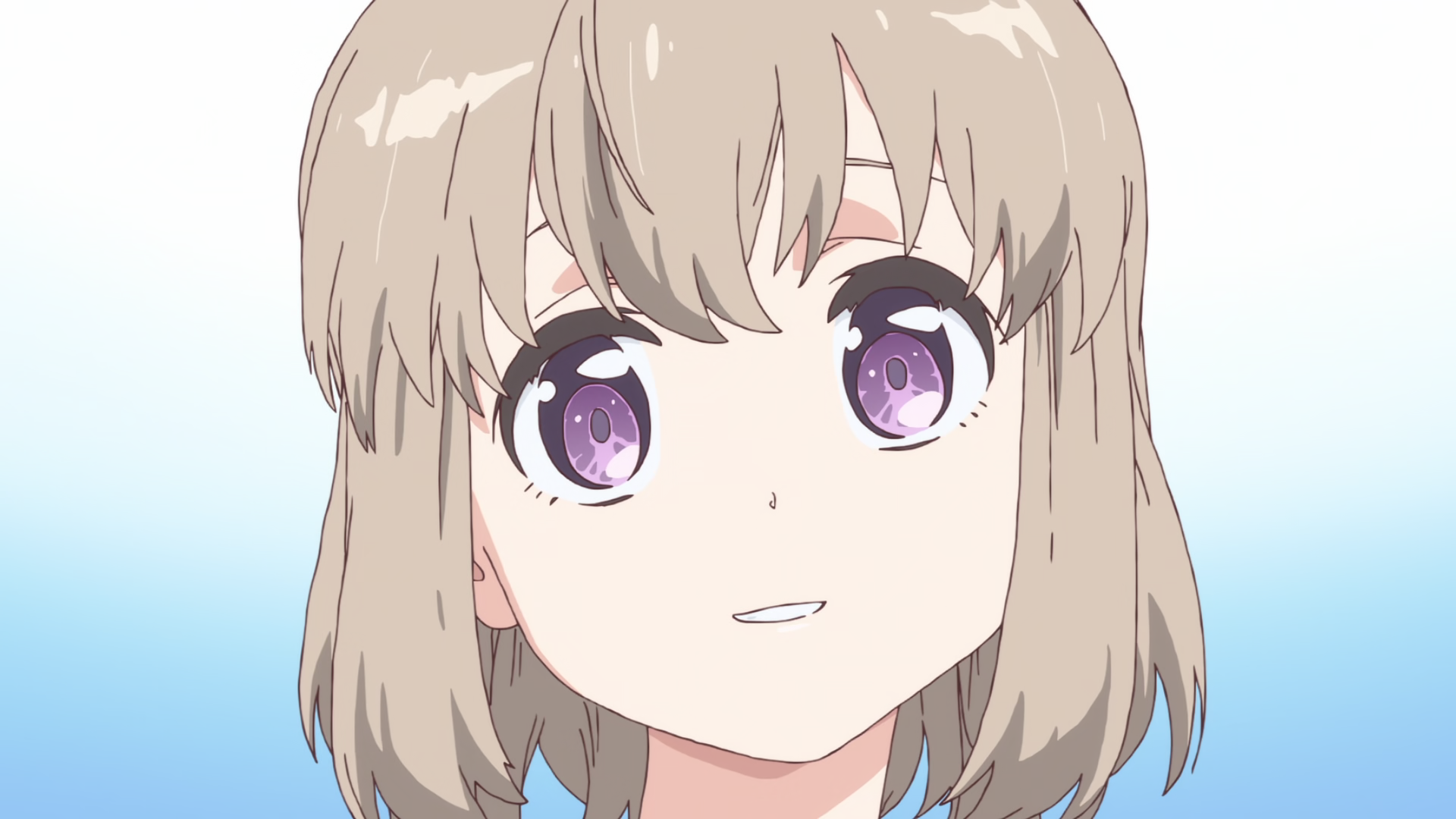 we