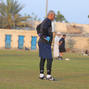 IMG 5065