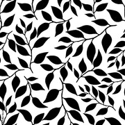 04a5fc970d89c8b844e5da2aaf1a59a2
