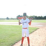 IMG-3189