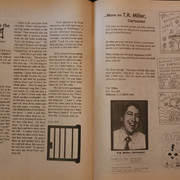 BR7 25