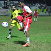IMG 5780