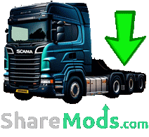i NDi R SCANIA TURKUVAZ SHARE.png