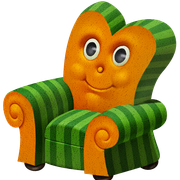 Creative Toys 29