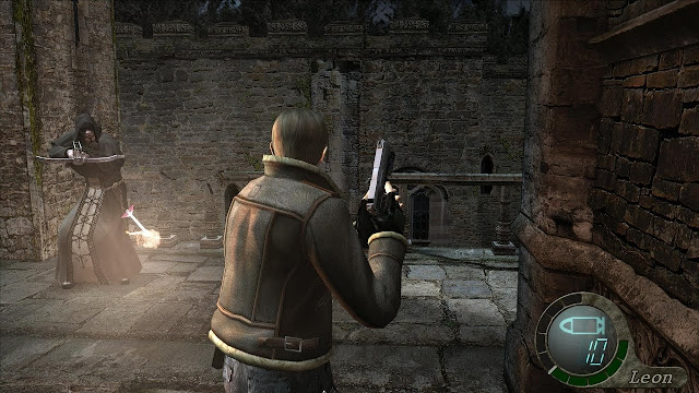 maxresdefault