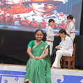 IMG 8053