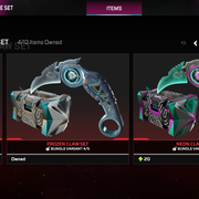 Screenshot (28535)