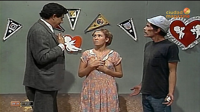 Imagen