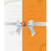 envelope