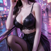 火灵儿 (14)