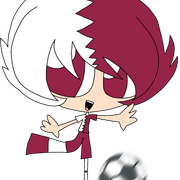 Hashim-A-K-A-Qatar