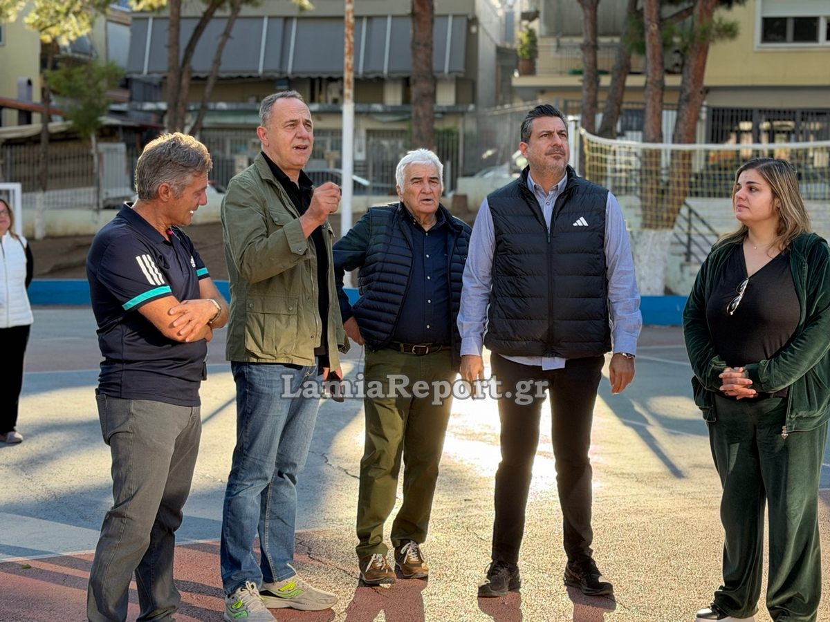 17ο Δημοτικο Παπ009