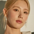 mi yeon g i dle 1329518