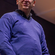 IMG-2794