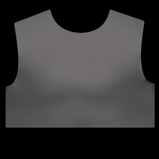 10 003 2D View.jpg