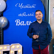Pic 031