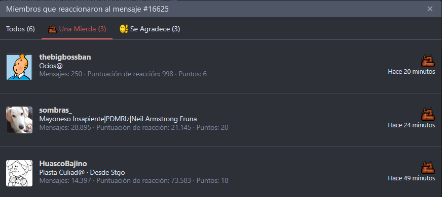 clones.png