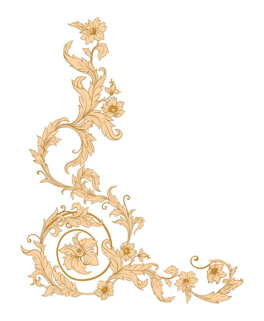 e8cc1d4b0fab5e3929e8e8ec88de17a4.png