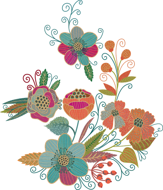 cf18de94bceb5f72f02a302c10ec670d.png