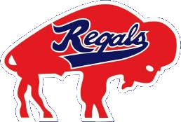 Buffalo-Regals.png