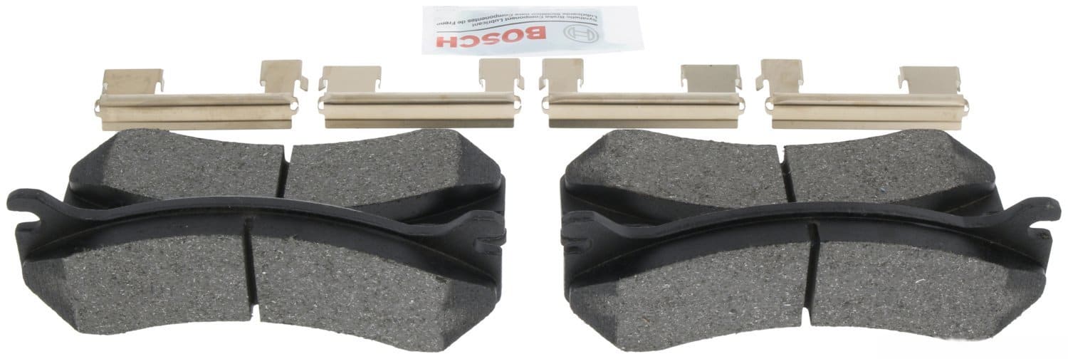 BE785H