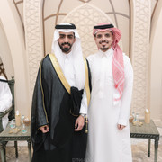 khattab 371