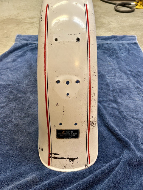 fender5