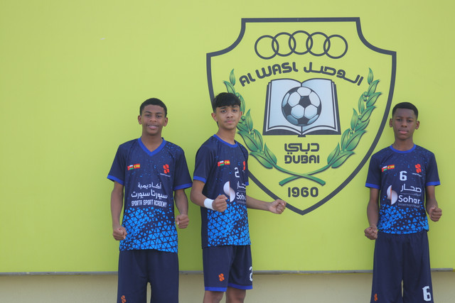 IMG 9143