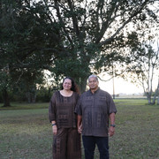 IMG 8905