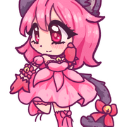 chibi-small